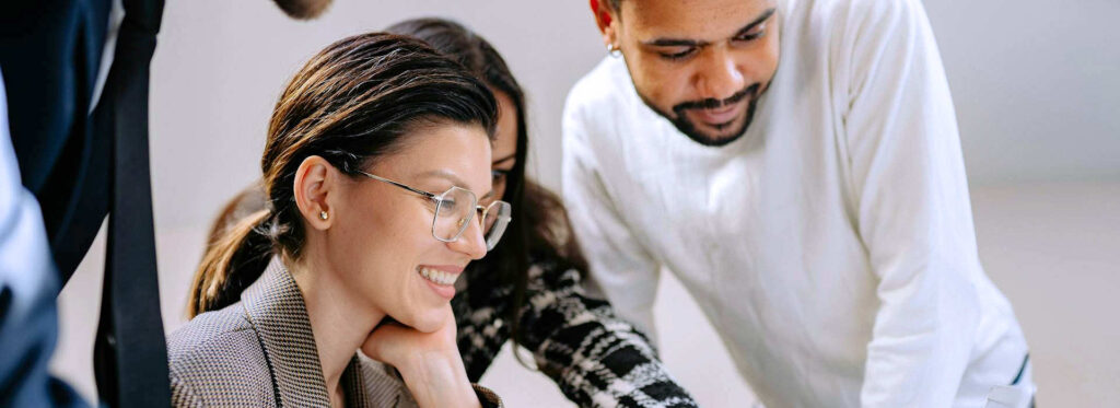 ROMPC-Ausbildung - Lernorte
