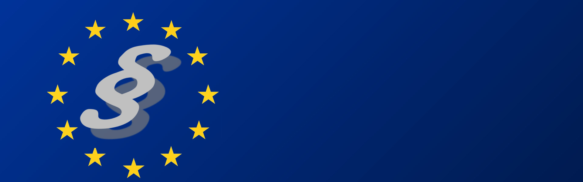 ROMPC Impressum und Datenschutzerklärung