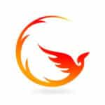 ROMPC Traumapädagogik